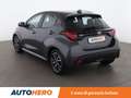 Toyota Yaris 1.5 Hybrid Trend FHEV Gris - thumbnail 4