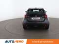 Toyota Yaris 1.5 Hybrid Trend FHEV Gris - thumbnail 5