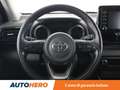 Toyota Yaris 1.5 Hybrid Trend FHEV Gris - thumbnail 19