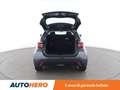 Toyota Yaris 1.5 Hybrid Trend FHEV Gris - thumbnail 17