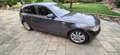 BMW 120 Serie 1 120i UNICA IN ITALIA Grigio - thumbnail 2