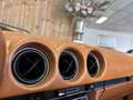Mercedes-Benz SL 450 SL, CABRIOLET, PUNTGAAF, AUTOMAAT, BELASTINGVRIJ, Vert - thumbnail 16