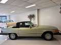 Mercedes-Benz SL 450 SL, CABRIOLET, PUNTGAAF, AUTOMAAT, BELASTINGVRIJ, Vert - thumbnail 5