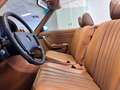 Mercedes-Benz SL 450 SL, CABRIOLET, PUNTGAAF, AUTOMAAT, BELASTINGVRIJ, Vert - thumbnail 10