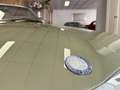 Mercedes-Benz SL 450 SL, CABRIOLET, PUNTGAAF, AUTOMAAT, BELASTINGVRIJ, Vert - thumbnail 33