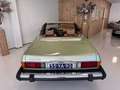 Mercedes-Benz SL 450 SL, CABRIOLET, PUNTGAAF, AUTOMAAT, BELASTINGVRIJ, Vert - thumbnail 7