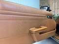 Mercedes-Benz SL 450 SL, CABRIOLET, PUNTGAAF, AUTOMAAT, BELASTINGVRIJ, Vert - thumbnail 21