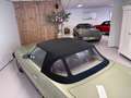 Mercedes-Benz SL 450 SL, CABRIOLET, PUNTGAAF, AUTOMAAT, BELASTINGVRIJ, Vert - thumbnail 43