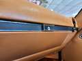 Mercedes-Benz SL 450 SL, CABRIOLET, PUNTGAAF, AUTOMAAT, BELASTINGVRIJ, Vert - thumbnail 20