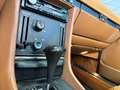 Mercedes-Benz SL 450 SL, CABRIOLET, PUNTGAAF, AUTOMAAT, BELASTINGVRIJ, Vert - thumbnail 17