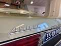 Mercedes-Benz SL 450 SL, CABRIOLET, PUNTGAAF, AUTOMAAT, BELASTINGVRIJ, Vert - thumbnail 39
