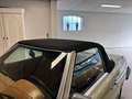 Mercedes-Benz SL 450 SL, CABRIOLET, PUNTGAAF, AUTOMAAT, BELASTINGVRIJ, Vert - thumbnail 42