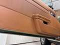 Mercedes-Benz SL 450 SL, CABRIOLET, PUNTGAAF, AUTOMAAT, BELASTINGVRIJ, Vert - thumbnail 22