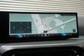 BMW 330 3 Serie Touring 330e M Sportpakket Pro | Comfort P Grijs - thumbnail 17