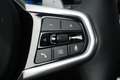 BMW 330 3 Serie Touring 330e M Sportpakket Pro | Comfort P Grijs - thumbnail 13