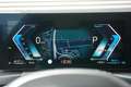 BMW 330 3 Serie Touring 330e M Sportpakket Pro | Comfort P Grijs - thumbnail 15