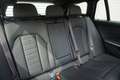BMW 330 3 Serie Touring 330e M Sportpakket Pro | Comfort P Grijs - thumbnail 32