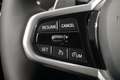 BMW 330 3 Serie Touring 330e M Sportpakket Pro | Comfort P Grijs - thumbnail 12