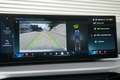 BMW 330 3 Serie Touring 330e M Sportpakket Pro | Comfort P Grijs - thumbnail 21