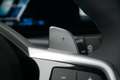 BMW 330 3 Serie Touring 330e M Sportpakket Pro | Comfort P Grijs - thumbnail 14