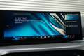 BMW 330 3 Serie Touring 330e M Sportpakket Pro | Comfort P Grijs - thumbnail 22