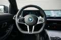 BMW 330 3 Serie Touring 330e M Sportpakket Pro | Comfort P Grijs - thumbnail 29