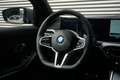 BMW 330 3 Serie Touring 330e M Sportpakket Pro | Comfort P Grijs - thumbnail 30