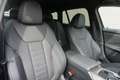 BMW 330 3 Serie Touring 330e M Sportpakket Pro | Comfort P Grijs - thumbnail 31