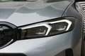 BMW 330 3 Serie Touring 330e M Sportpakket Pro | Comfort P Grijs - thumbnail 3