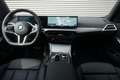 BMW 330 3 Serie Touring 330e M Sportpakket Pro | Comfort P Grijs - thumbnail 28