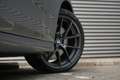 BMW 330 3 Serie Touring 330e M Sportpakket Pro | Comfort P Grijs - thumbnail 7