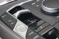 BMW 330 3 Serie Touring 330e M Sportpakket Pro | Comfort P Grijs - thumbnail 18