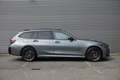 BMW 330 3 Serie Touring 330e M Sportpakket Pro | Comfort P Grijs - thumbnail 4