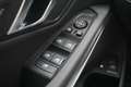 BMW 330 3 Serie Touring 330e M Sportpakket Pro | Comfort P Grijs - thumbnail 10