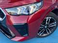 BMW X2 sDrive 20iA Rouge - thumbnail 6