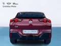 BMW X2 sDrive 20iA Rouge - thumbnail 5