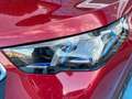 BMW X2 sDrive 20iA Rouge - thumbnail 17