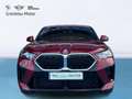 BMW X2 sDrive 20iA Rouge - thumbnail 2