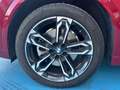 BMW X2 sDrive 20iA Rouge - thumbnail 12