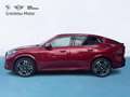 BMW X2 sDrive 20iA Rouge - thumbnail 3