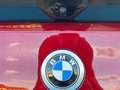BMW X2 sDrive 20iA Rouge - thumbnail 25