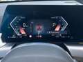 BMW X2 sDrive 20iA Rouge - thumbnail 16