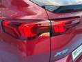 BMW X2 sDrive 20iA Rouge - thumbnail 18