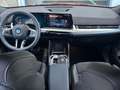 BMW X2 sDrive 20iA Rouge - thumbnail 7