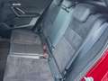 BMW X2 sDrive 20iA Rouge - thumbnail 9