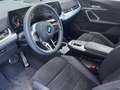 BMW X2 sDrive 20iA Rouge - thumbnail 13