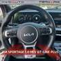 Kia Sportage 1.6 TGDi HEV AT GT-line Plus Premium Pack Bianco - thumbnail 12