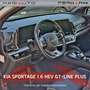 Kia Sportage 1.6 TGDi HEV AT GT-line Plus Premium Pack Bianco - thumbnail 9