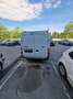 Ford Transit 260 K TDCi Lkw VA City Light - thumbnail 4
