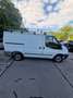 Ford Transit 260 K TDCi Lkw VA City Light - thumbnail 1